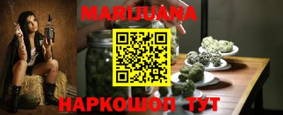 СК Малоярославец