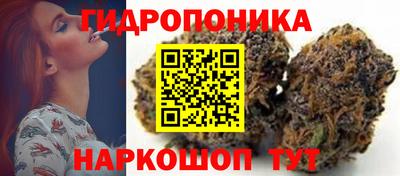 СК Малоярославец