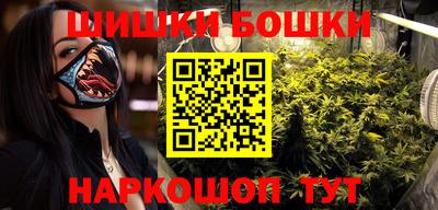 крисы Малгобек