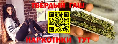 СК Малоярославец