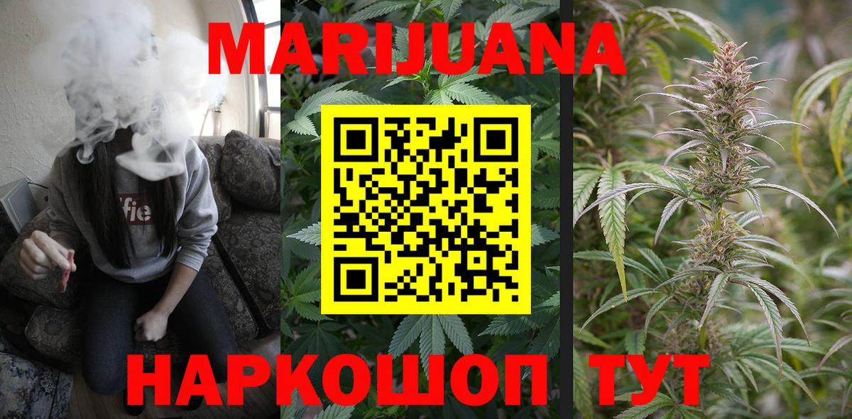 Бошки марихуана Ganja  Канабис план  Вход с VPN  Канабис индика  Королёв 
